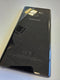 Samsung Galaxy Note 9, 128GB, Black - For Repair (337026)