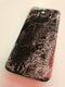 Samsung Galaxy S8, 64GB, Black - For Repair (321434)