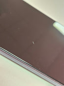 Samsung Galaxy S21, 128GB, Phantom Grey (Poor Condition) - Unlocked - Sale - 363428