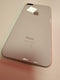 iPhone 8 Plus, 64GB, Gold, Good Condition, (Cracked Home Button) - Unlocked - Sale - 359151