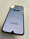 Samsung Galaxy A40, 64GB, White (SCREEN BURN) - Unlocked - Good Condition - Sale 359098