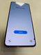 Samsung Galaxy S21, 128GB, Phantom Pink (Dead Pixels) - Unlocked - Good Condition - Sale - 363742