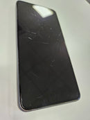 Samsung Galaxy S21, 128GB, Phantom Grey (Poor Condition) - Unlocked - Sale - 363614