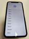 iPhone XR, 64GB (Good Condition, Black) - Unlocked - CHIPPED BACK - Sale - 363713
