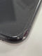 iPhone XR, 64GB (Good Condition, Black) - Unlocked - CHIPPED BACK - Sale - 363713