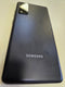 Samsung Galaxy S20 FE, 5G, 128GB, Cloud Navy (EE LOCKED) - Unlocked - Poor Screen - Sale - 364100