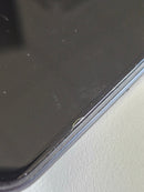 Samsung Galaxy A10 32GB, Black, Cracked Screen - Sale - 364517