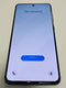 Samsung Galaxy S21 FE, 128GB, Phantom Grey (SCREEN BURN) - Good Condition - Sale - 364519