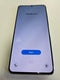 Samsung Galaxy S21, 128GB, White (SCREEN BURN) - Unlocked - Excellent Condition - Sale - 364716