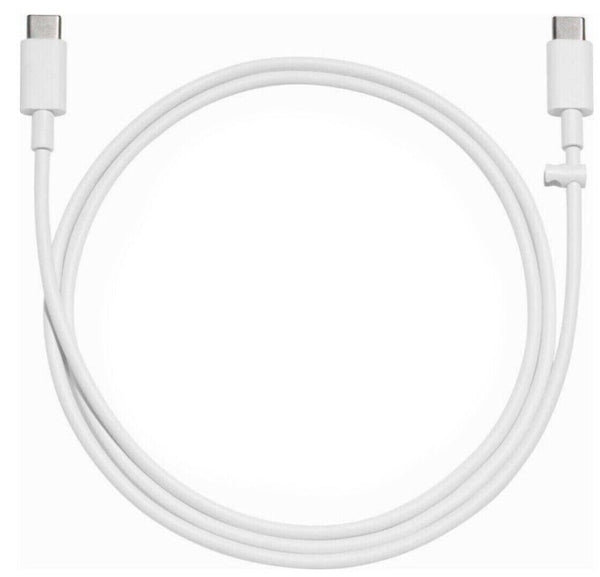 Google Official Pixel Fast Type-C to C 1M USB Charging Cable
