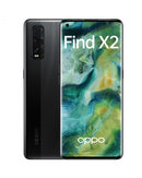 Oppo Find X2 - Unlocked