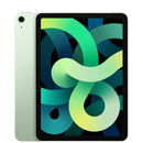 iPad Air 4 (WIFI and Data, 4G, Unlocked)
