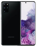 Refurbished Samsung Galaxy S20 Plus 5G  - Unlocked