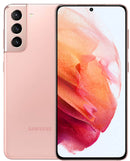 Refurbished Samsung Galaxy S21 5G  - Unlocked