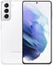 Refurbished Samsung Galaxy S21 5G  - Unlocked