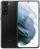 Refurbished Samsung Galaxy S21 Plus 5G  - Unlocked