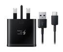 Samsung Galaxy S10 Charger Pack