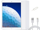 iPad Air 4 (WIFI and Data, 4G, Unlocked)