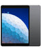 iPad Air 5 (WIFI and Data, Unlocked)