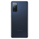 Samsung Galaxy S20 FE, 4G, 128GB, Cloud Navy - Unlocked - Excellent Condition