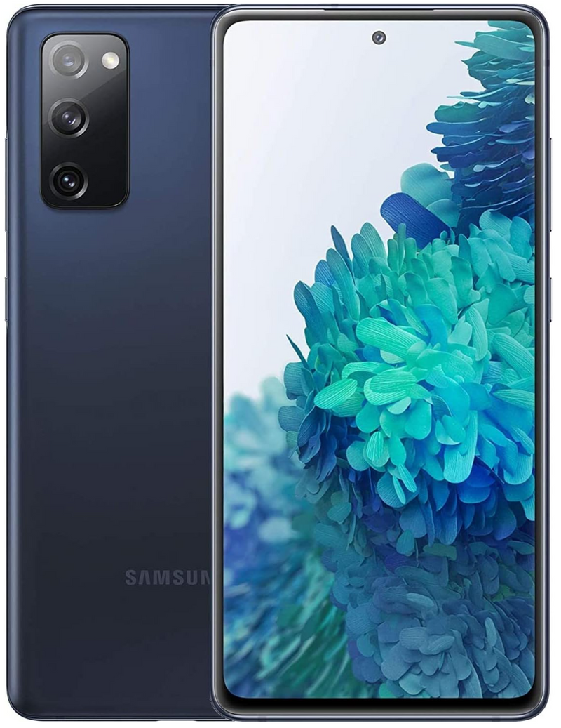 Refurbished Samsung Galaxy S20 FE 5G - Unlocked