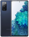 Refurbished Samsung Galaxy S20 FE 4G - Unlocked