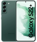 Refurbished Samsung Galaxy S22 Plus  - Unlocked
