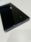 Samsung Galaxy Note10 4G 256GB, Black - EE Locked, Good Condition - Sale - 350941