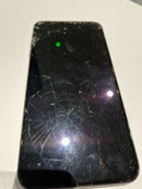 iPhone XS Max, 64GB, Space Grey - For Repair (342621)