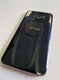 Samsung Galaxy S7 Edge, 32GB, Black - For Repair (339511)