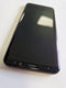 Samsung Galaxy S8 Plus 64GB, Black - For Repair (319112)
