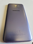 Samsung Galaxy J6, 32GB, Lavender - For Repair (351393)