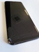 Samsung Galaxy S8 Plus 64GB, Black - For Repair (330668)