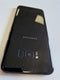 Samsung Galaxy S8 Plus 64GB, Black - For Repair (330668)