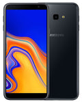Refurbished Samsung Galaxy J4 Plus 32GB - Unlocked