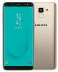 Samsung Galaxy J6 (2018) 32GB - Unlocked - Refurbished