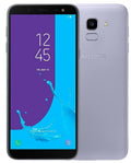 Samsung Galaxy J6 (2018) 32GB - Unlocked - Refurbished