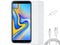 Samsung Galaxy J6 Plus 32GB - Unlocked - Refurbished