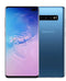 Refurbished Samsung Galaxy S10 Plus - Unlocked