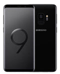 Refurbished Samsung Galaxy S9 - Unlocked