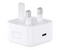 Speedy PD 20W USB-C Type C Fast Wall Charger Adapter 3A