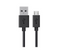 Aftermarket Samsung USB to Micro USB Cable, 1m