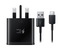 Samsung Galaxy S9 Charger Pack