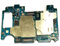 Samsung Galaxy A20E 32GB (A202F) Motherboard / Logic Board (Reclaimed)
