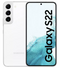 Samsung Galaxy S22 SM-S901B/DS - 128GB - Phantom White (Unlocked) - New & Sealed