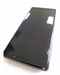 Samsung Galaxy Note 9, 512GB, Black - For Repair (353150)