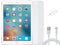 Refurbished iPad 6 (WIFI and Data, 4G, Unlocked) - Refurbished