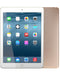 Refurbished iPad Air 2 (WIFI Only)