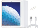 Refurbished iPad Air 3 10.5 (WIFI Only)