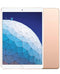 Refurbished iPad Air 3 10.5 (WIFI Only)